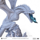 Illustration for article titled Your Very Own iGame of Thrones /iIce Dragon Wont Come Cheap